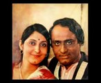 Shab E Wasl Zid Mein Basar Ho Gayi By Rajkumar Rizvi Album Musavvir E Ghazal By Iftikhar Sultan