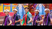 Srimanthudu Movie -  Dimma Tirige Song Trailer - Mahesh Babu, Shruti Haasan, Devi Sri Prasad  H D_(640x360)