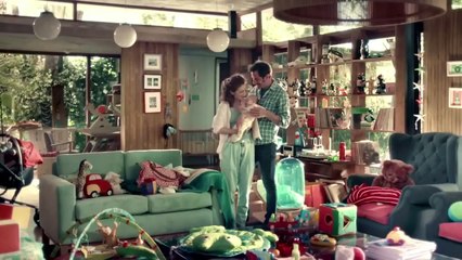 See How Coke Makes it Easy to Break Just Any kind Of news