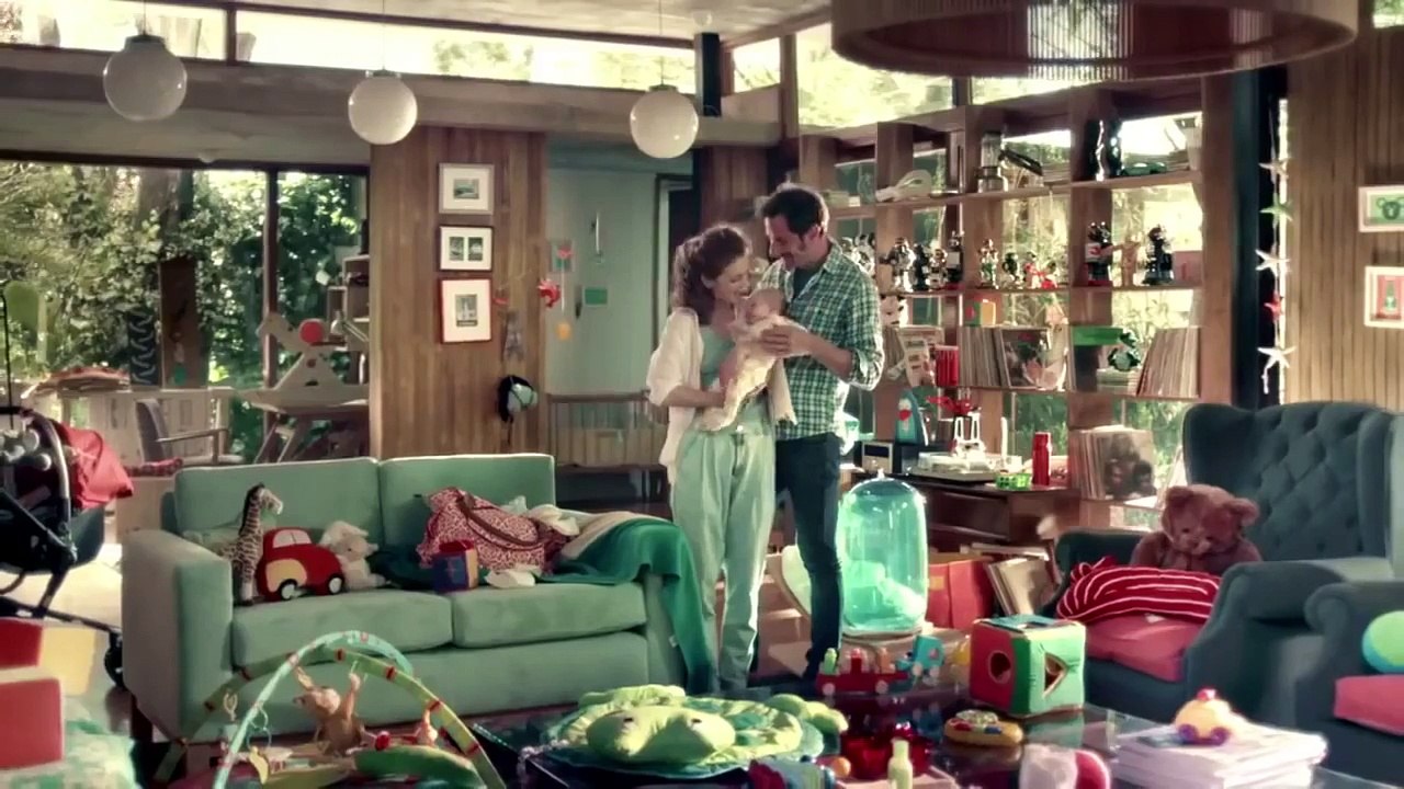 See How Coke Makes it Easy to Break Just Any kind Of news