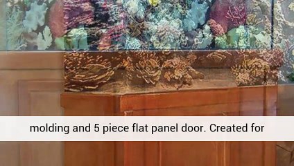 Aquarium Plants Sales And Information Aquariumplantsuk.Co.Uk