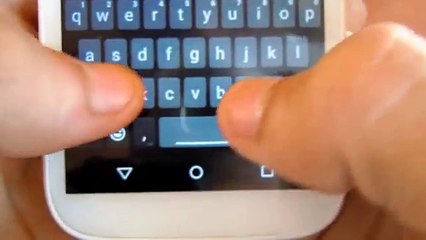 Unlock Paid Apps & Games for Free on Your Android Phone! 🎮