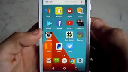 How To Fix Apps Crashing On Your Android Phone!