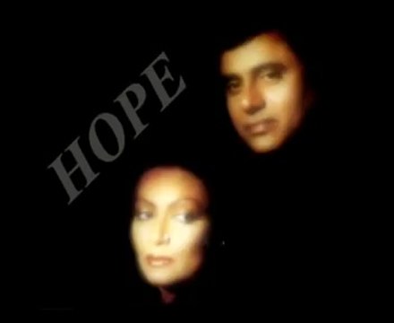 Aise Hijr Ke Mausam Kab Kab Aate Hain By Chitra Singh Album Hope By Iftikhar Sultan