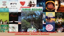 Download  Globetrotter Visitors Guide Taman Negara Globetrotter Visitors Guides PDF Free