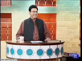 Life ban should be imposed on Amir- Shaharyar Khan.