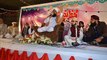 Ik Main Hi Nai Un Per By Owais Raza Qadri in Mehfil Bazm e Nizam Mirpur Azad Kashmir