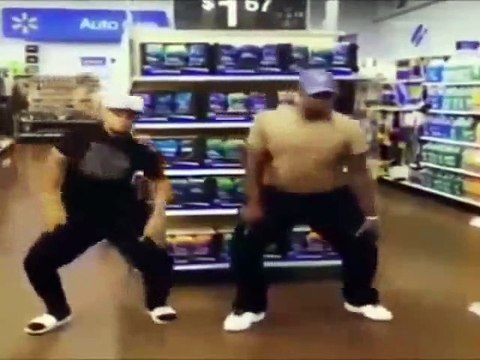 Astronaut Dance Challenge Dubsmash VINE Compilation 2015