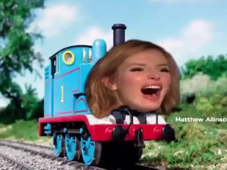 Bella Thorne Laughing To Music VINES Compilation