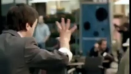 WhatsApp Funny Videos - Magician