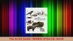 Read  The Arctic Guide Wildlife of the Far North Ebook Free