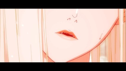Kizumonogatari - I: Tekketsu-hen (Trailer)