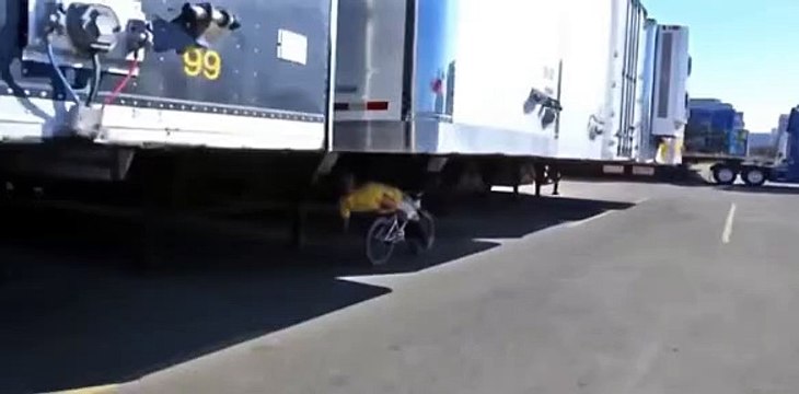 COMPILATION SPORT EXTREME