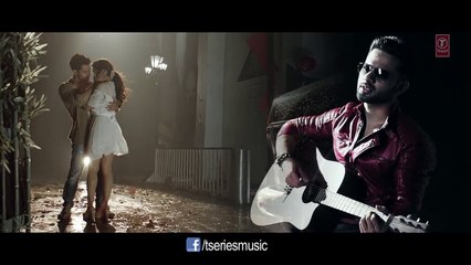 2.Meri Zindagi Video Song - Bhaag Johnny (2015) By Rahul Vaidya 720p