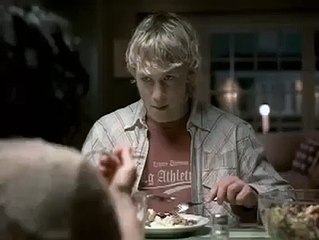 WhatsApp Funny Videos - Pine Sol - Floor Cleaner - Commercial