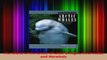 Download  The World of the Arctic Whales Belugas Bowheads and Narwhals PDF Online