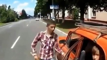 Funny Videos - Funny Pranks - Clips Fail Compilation 2015 Best Of Top Funny Home Videos