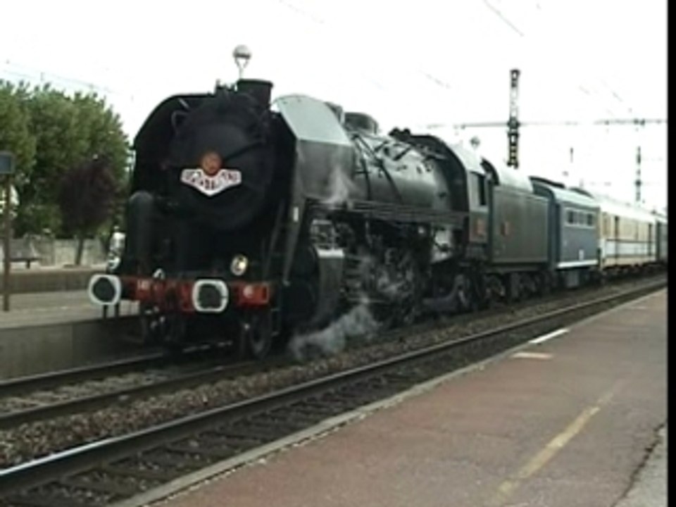 Opération Mistral 4