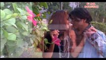 HD Video 2014 New Bhojpuri Hot Song || Najre Mujhse Mila || Durga Prasad