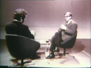 UNSOLVED MYSTERIES of the EAST: Life in the Soviet Union (720p)