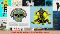 Read  Mexican Graphics Grafica Mexicana EBooks Online