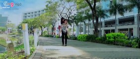 [MV Lyrics] Anh Khác Trước Rồi - Ngọc Thúy Singer