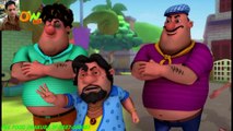 hindi urdu punjabi song cartoon comedy movie funny sports animation-HD