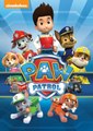 Paw Patrol Espanol Games Birthday Christmas 2015, Paw Patrol Episodes Eggs Cake Names Full