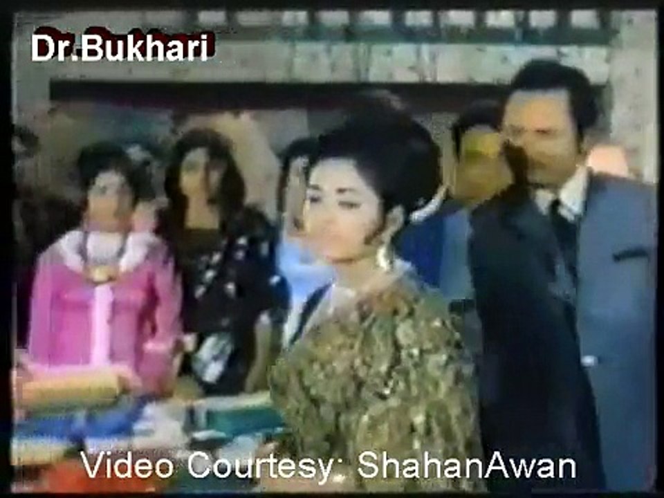 Daulat aur Dunya (Best of Mehdi Hassan Series) Ga Meray Deewanay DiL (with CD Audio)