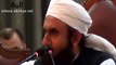 Maulana Tariq jameel very emotional bayan on hussain(R.A)