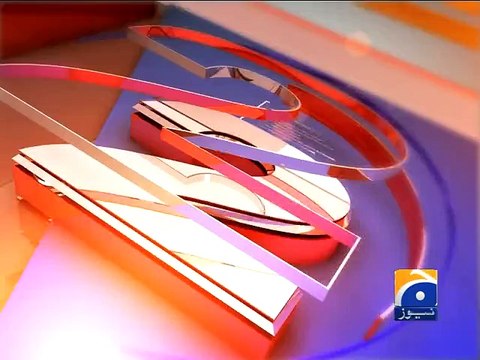 Councilor Ep 16 - Local Government Elections 2015