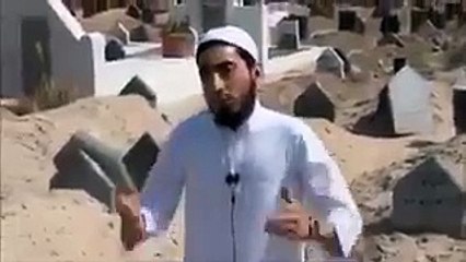 Mout Ki Tiyari -> Think About It