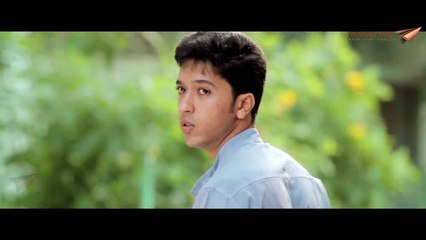 Tamil Latest Short Films 2015