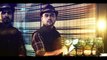 -Mahi Aaja- - Pakistani Punjabi Singer Tauqeer Zonaib - Love Song - Video Dailymotion