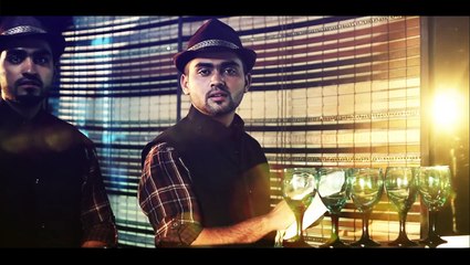 -Mahi Aaja- - Pakistani Punjabi Singer Tauqeer Zonaib - Love Song - Video Dailymotion