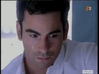 Clip vidéo : David et Lisa