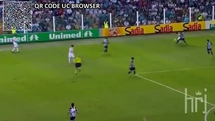 Neymar Jr ● Top 10 Mesmerizing Skills Ever