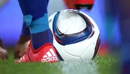 VIDEO Bastia 1 – 0 Bordeaux (Ligue 1) Highlights