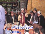new grate naat bay tahseen haider gelani golrvi03124544604