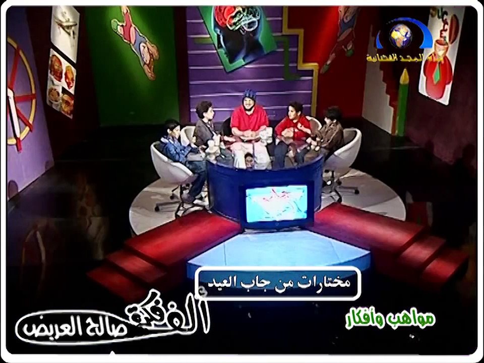 محمد سرور