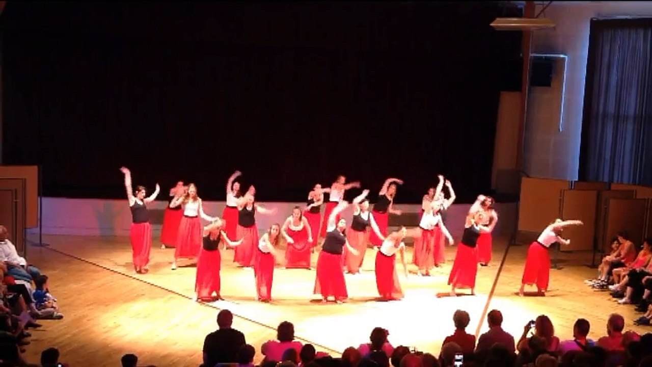 AG ASC 2015 - CLIP SECTION