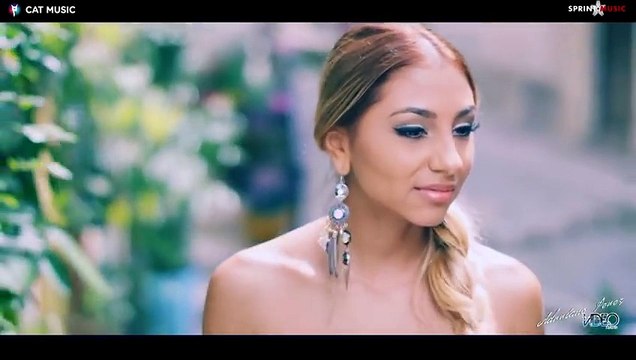 Hevito feat. Gipsy Casual - Ralflo - Negra Linda