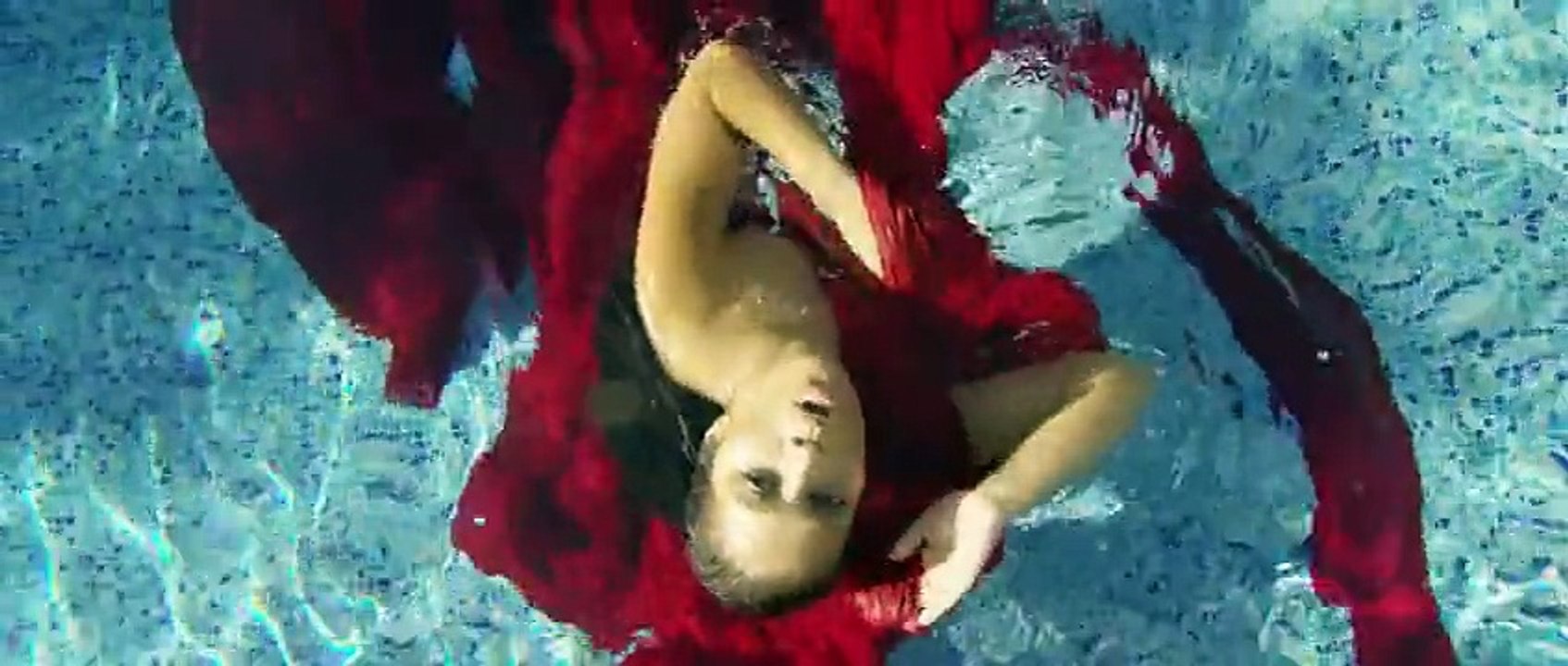 Rosette - Sweetest Mistake