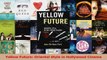 PDF Download  Yellow Future Oriental Style in Hollywood Cinema PDF Full Ebook