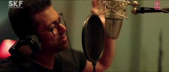 Salman Khan Songs Collection 🎶