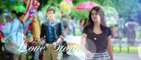 Alvida - Dilwale - Shah Rukh Khan - Kajol - Pritam - SRK Kajol Official New Song Video 2015