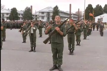 STRIPES - Bill Murray #boomchakalaka