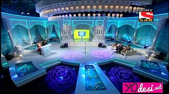 Waah Waah Kya Baat Hai 5th dec pt3