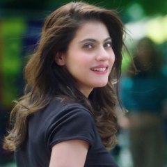 Dilwale Trailer Launch  Kajol, Shah Rukh Khan, Varun Dhawan, Kriti Sanon  A Rohit Shetty Film