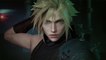 Final Fantasy VII Remake - PS Experience Gameplay